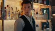 One Of Tom Holland’s Upcoming Movies Got Hit With A Big Setback, And It’s Bad News For Anyone Who Likes Seeing His Dance Moves