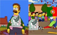 Los mejores MEMES de la eliminación de México ante Portugal en la Copa del Mundo Sub