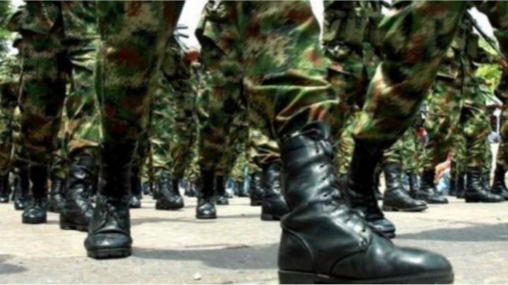 Tragedia en el bombardeo en Guaviare: seis menores murieron en la ofensiva contra disidencias de ‘Mordisco’