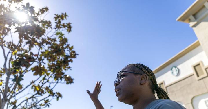 Commentary: Payback? Power grab? Proposition 50 is California's political ink