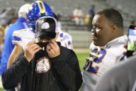 The First Academy upends Lakeland in double overtime 35