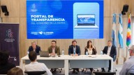 La Pampa activó su “Portal de Transparencia” para centralizar el acceso a la información pública