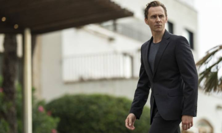 Tom Hiddleston's 'The Night Manager season 2' to be out in January 2026