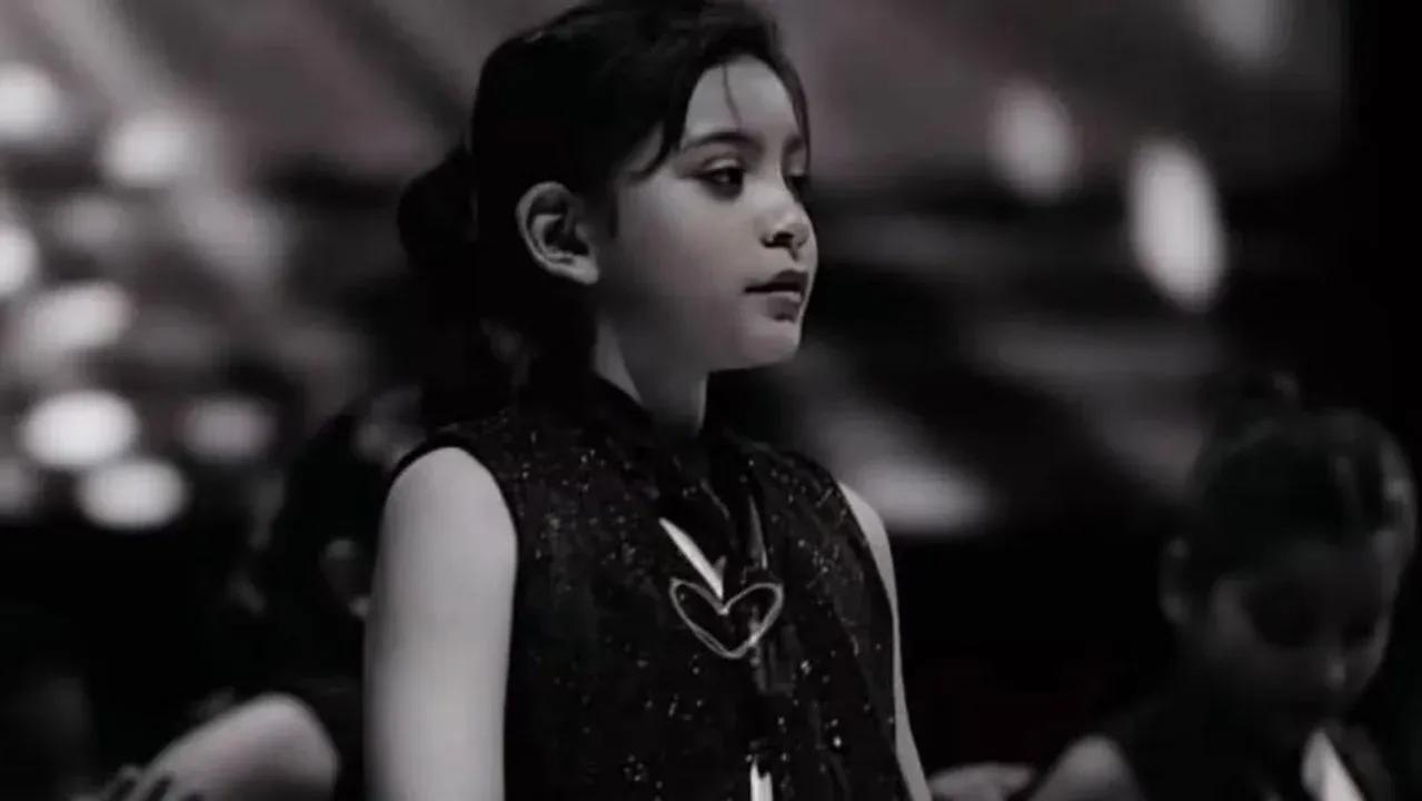 “Yo la salvé”: La dura declaración de la madre acusada de matar a su hija