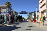 Resguardará Seguridad Vial el Margarita Fest este fin de semana