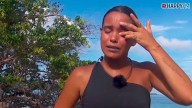 Gloria Camila, rota al hablar sobre su sobrina Rocío en Honduras: "Lo que no quiero es que…"