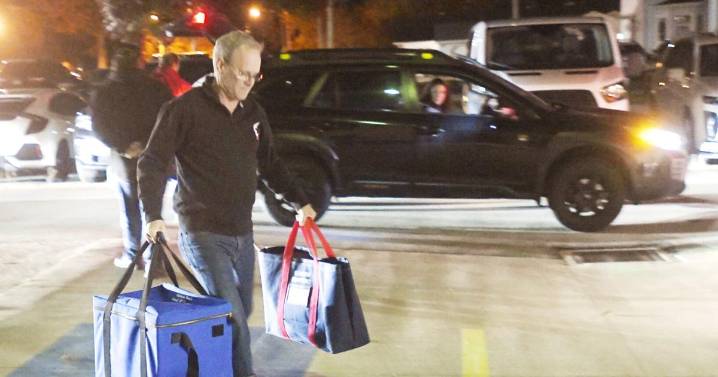 Lakeside bond issue voted down