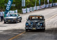 Museo del Automóvil en Cancún tardaría más de cinco años para su creación