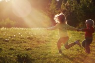 Natrona Collective Invests $1.48 Million In Health, Supporting 25 Local Groups