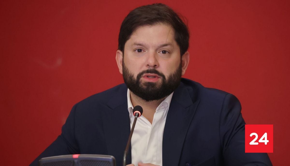 Las actividades que realizará el Presidente Boric en su viaje a Magallanes