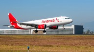 Avianca señala que ya actualizó ‘software’ en el 51% de sus aviones para “avanzar en la recuperación total de la operación”