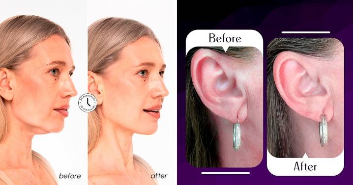 55 Cheap Things That Make You Look Hotter & Have A Cult Following On Amazon