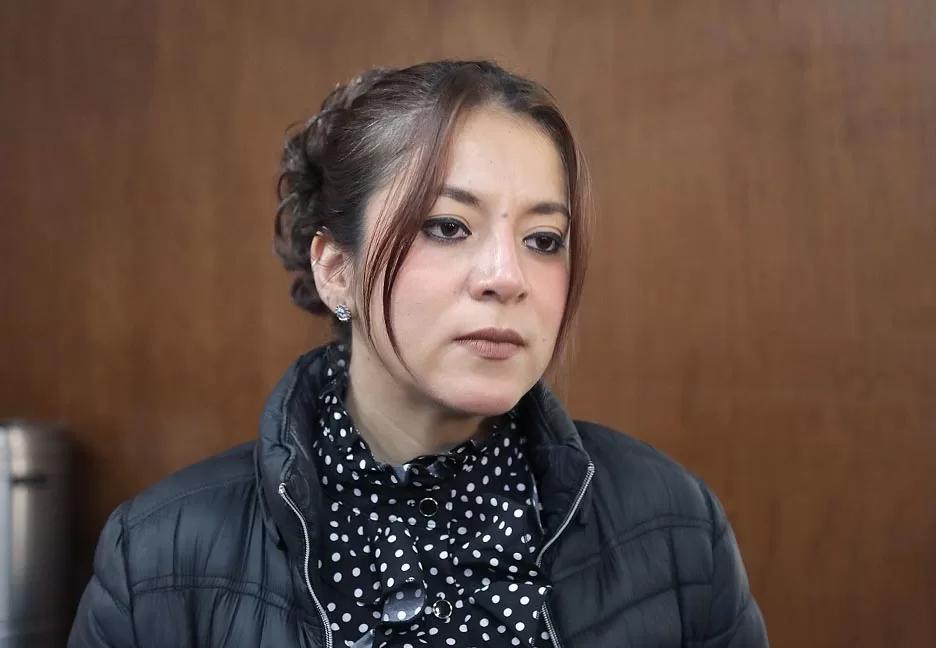 Congreso detecta incrementos en tarifas de agua pese a promesas de “cero aumento”