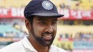 Ashwin criticises Team India; advises not to play on such turning tracks