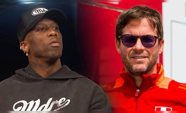 Luis Advíncula revela qué piensa de Manuel Barreto tras su designación en la selección peruana: "Sé quién es, pero no lo conozco"