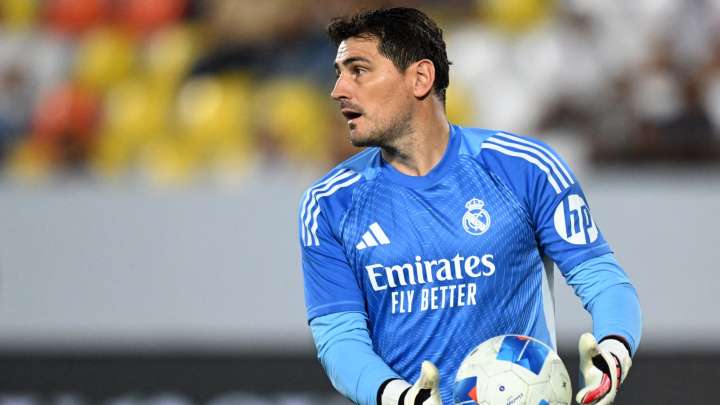 El Salón de la Fama 2025 Consagra a 18 Leyendas del Futbol Mundial en Pachuca