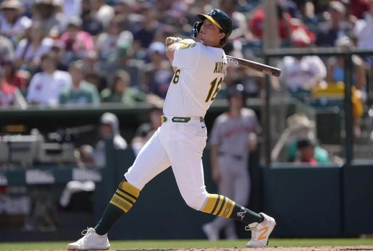 Todavía queda historia