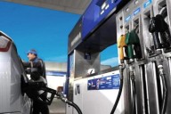 Combustibles en Corrientes: cuánto cuesta el litro de nafta