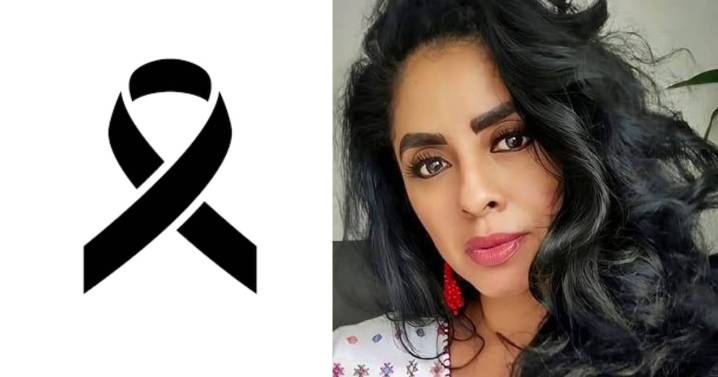 Disputa de un predio familiar una de las líneas de investigación que podría relacionarse al asesinato de regidora Guadalupe Urban en Oaxaca