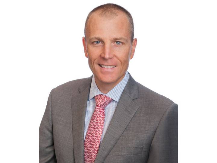 Varcoe: Ovintiv takes another big step into Canada, as part of growing $40B oilpatch consolidation wave