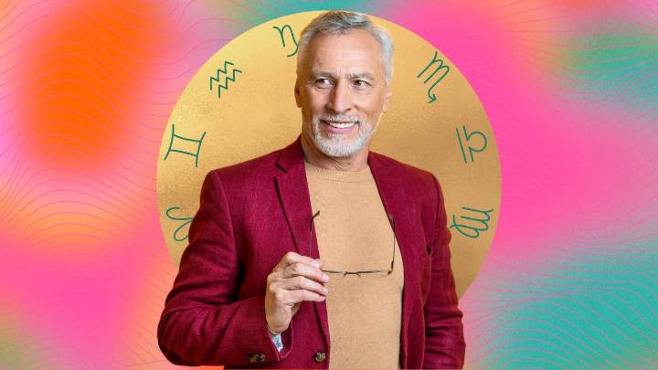 Life Gets Much Better For 3 Zodiac Signs After November 4, 2025