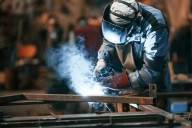 Actividad industrial de San Luis Potosí acelera en julio de 2025: los sectores ganadores