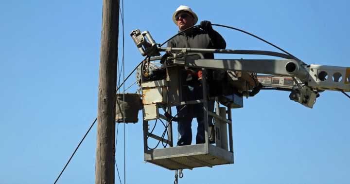 Fidium set to complete southern Vermont fiber expansion