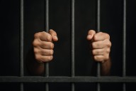 Sentencian a 27 y 24 años de prisión a dos miembros del CJNG en Puebla