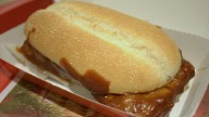 McDonalds Takes McRib Off the Menu Just Long Enough for People to Forget How Terrible It Is