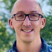 TRAVERSE CITY Swearing-in for new commission Monday