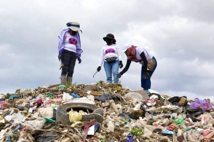 Al alza las desapariciones; Berriozábal ya es foco rojo