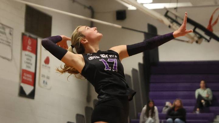 Central Jersey Group 4 sectional finals preview, 2025: Old Bridge vs. Hunterdon Central