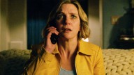 Rhea Seehorn's Pluribus Character Echoes A Nightmarish Stephen King Story