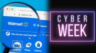 ALERTA OFICIAL de Walmart México: El Cyber Week 2025 está activo HOY con ofertas imperdibles