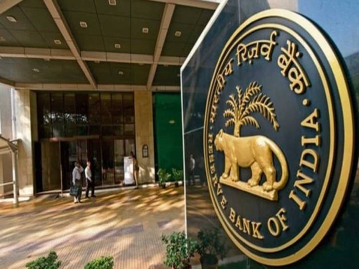 1 more repo rate cut by RBI likely in MPC review in December: Economists