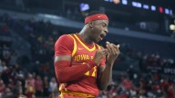 Iowa State basketball vs Creighton score, live updates, TV channel