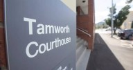 Tamworth taxi driver sentenced for sexually touching passenger