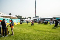 Food & Wine Festival 2025: el sabor de México en su máxima expresión