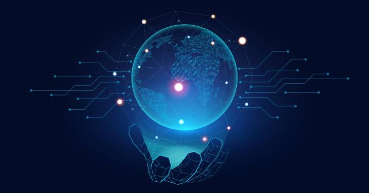 We Need a Movement to Ban Superintelligent AI