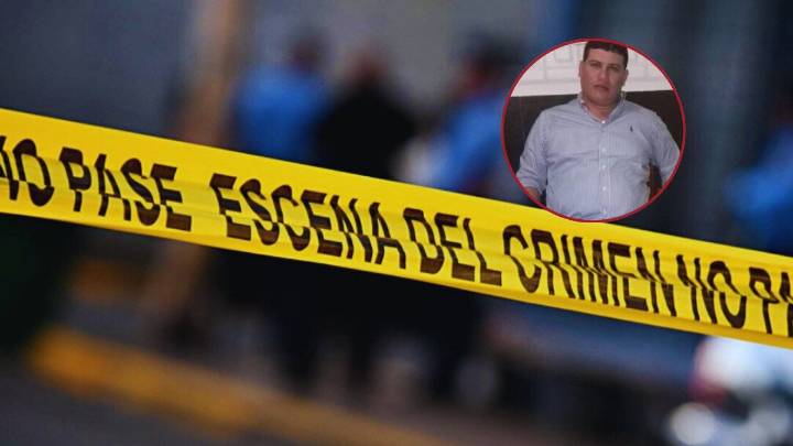 Discusión política termina en tragedia: dos muertos y un policía herido en La Guajira