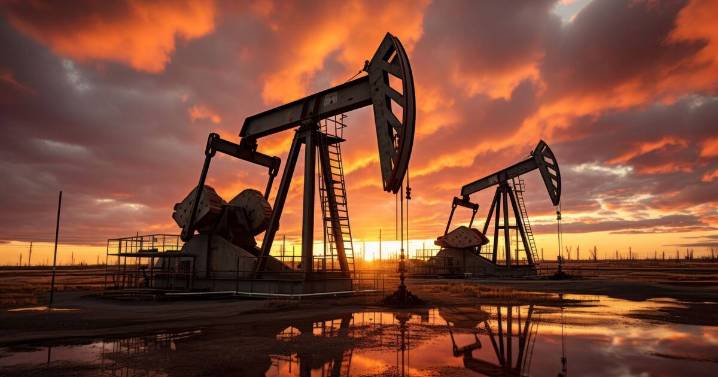 Los nuevos “jeques” argentinos: cómo se reconfiguró el mapa petrolero