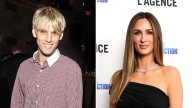 How Aaron Carter's Twin Sister Angel Honored Him 3 Years After His Death