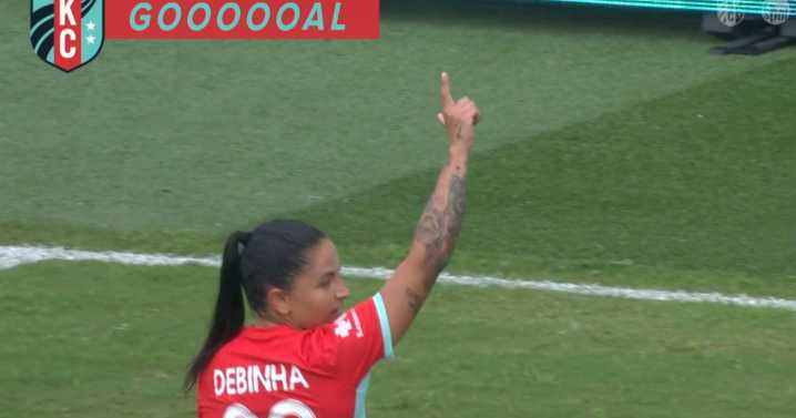 Kansas City Current close out record-setting season with 2