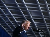 Trump’s war on South Africa betrays a sinister threat