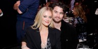Chase Stokes Hints at Kelsea Ballerini Breakup on Instagram