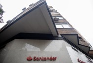 El Santander endurece su hipoteca a tipo fijo: sube el precio y reduce la bonificación