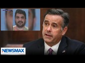 The CIA's got a lot of explaining to do: Retired General