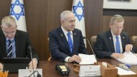 Netanyahu asegura que no necesita "aprobación" externa para atacar a Hamás y a Hezbolá