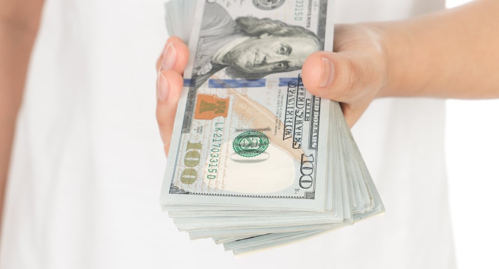 ¿Para quiénes está dirigido el monto más alto del cheque de reembolso de Nueva York?