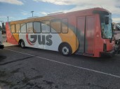 Glendale city offices closed, City Council off for Veteran's Day